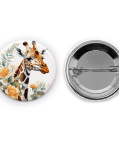 long necked wonders 1