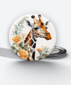 long necked wonders 2