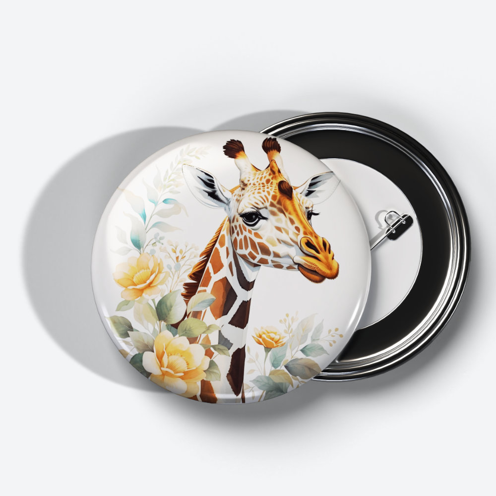 Long-Necked Wonders Long-Necked Wonders - Image 2