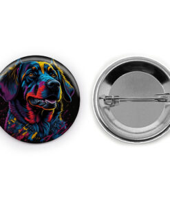 Alternative view of Loyal Companions