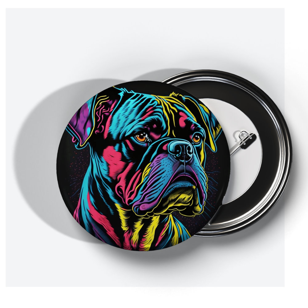 Loyal Pup Loyal Pup - Image 2