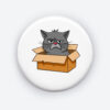 meow magic minis