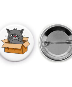 meow magic minis 2
