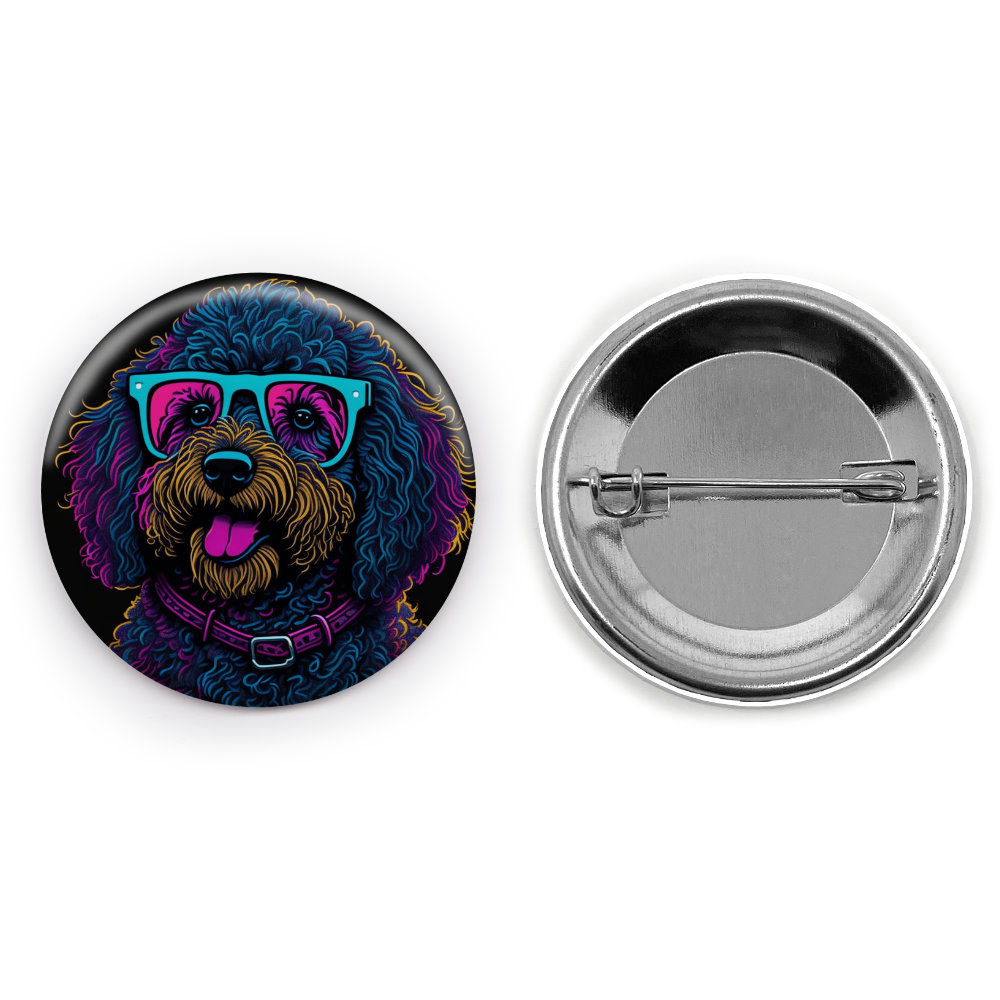 Pawsitively Pooch Pawsitively Pooch - Image 4