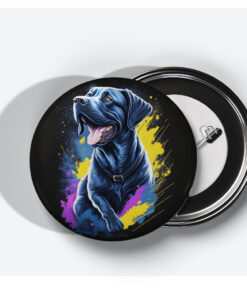 Pooch Perfection pooch-perfection-1