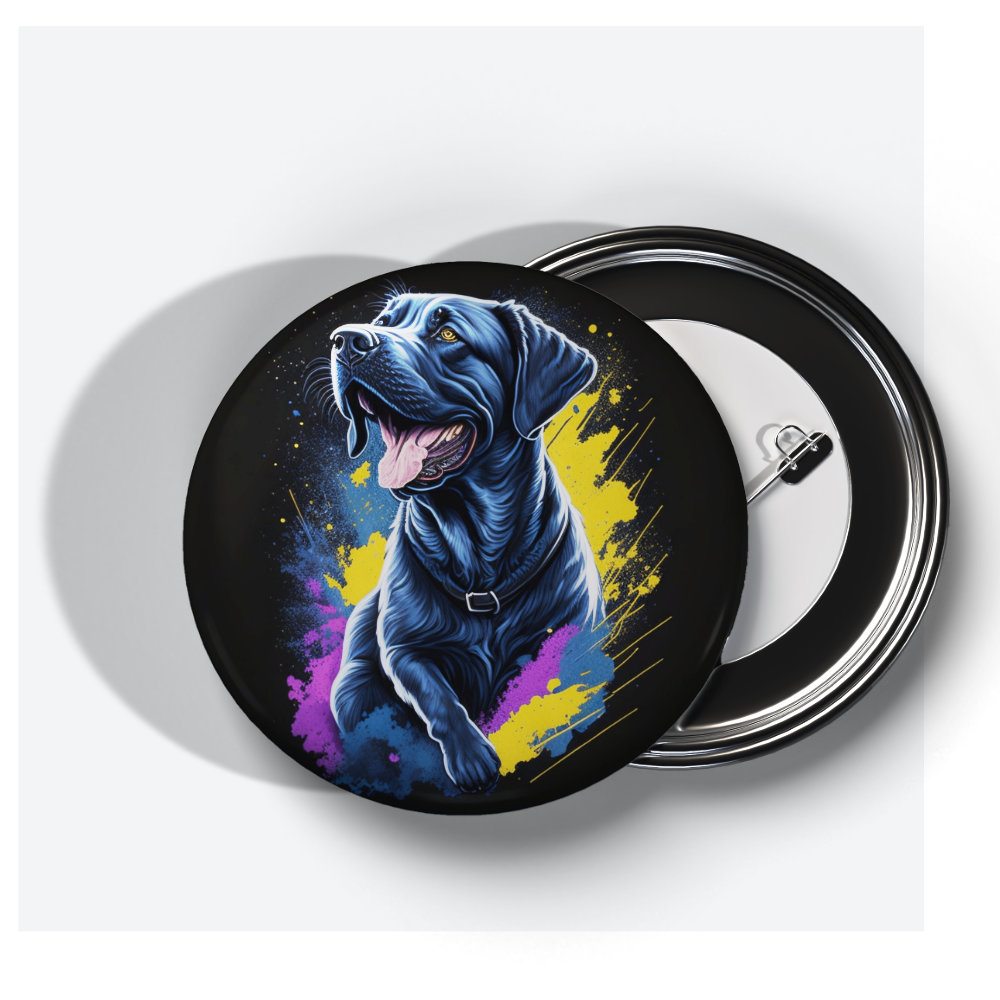 Pooch Perfection pooch-perfection-1