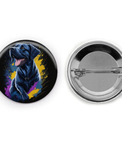 Pooch Perfection pooch-perfection-2