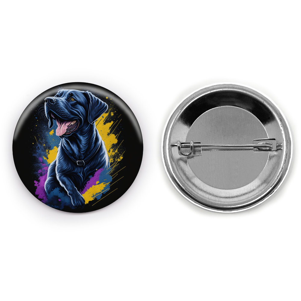 Pooch Perfection pooch-perfection-2