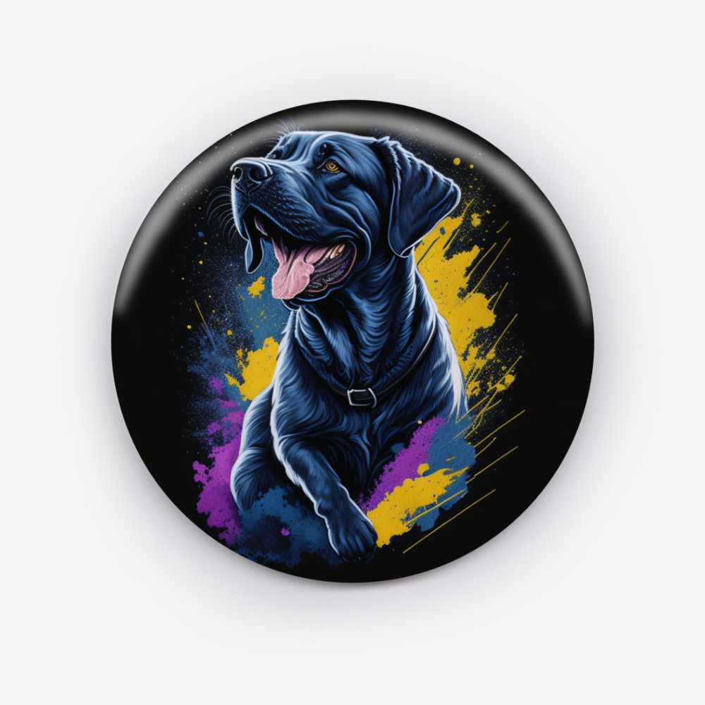 Pooch Perfection pooch-perfection