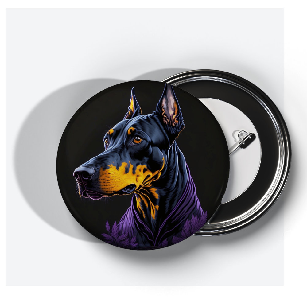 Pup Pals Forever Pup Pals Forever - Image 4