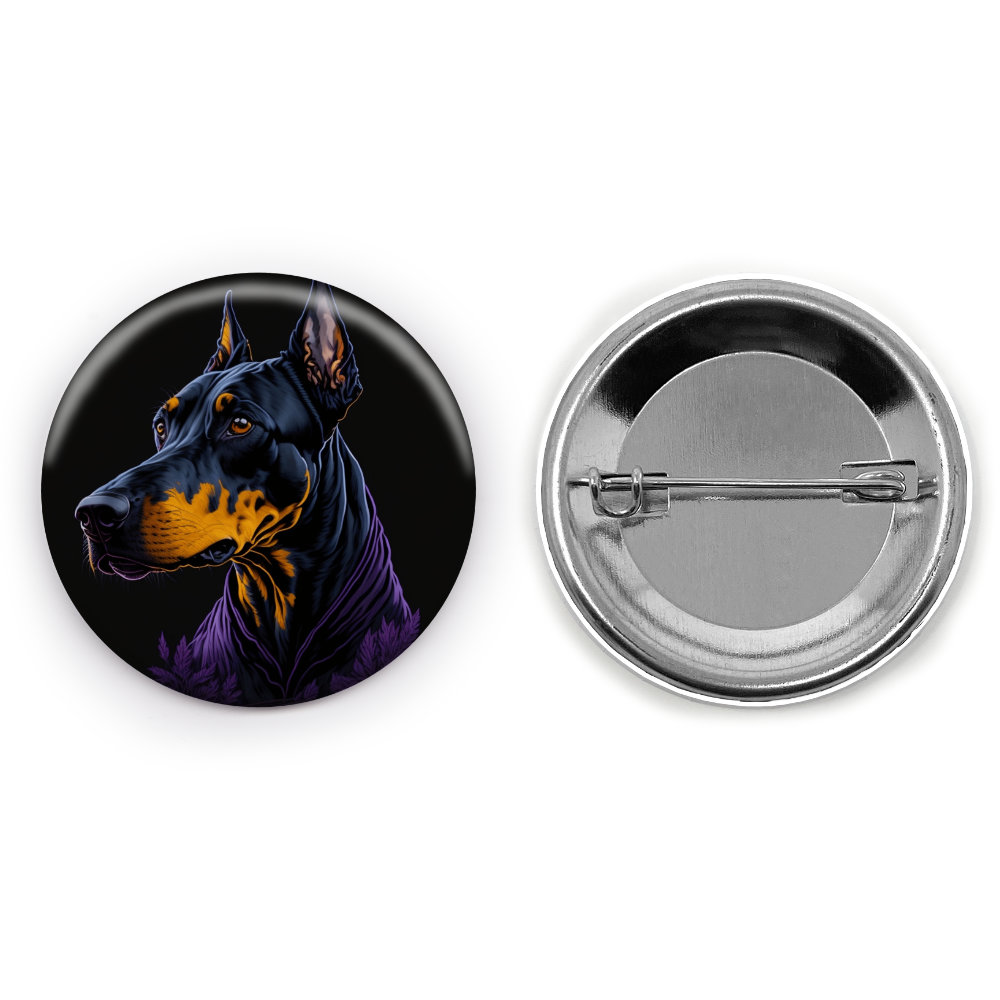 Pup Pals Forever Pup Pals Forever - Image 3