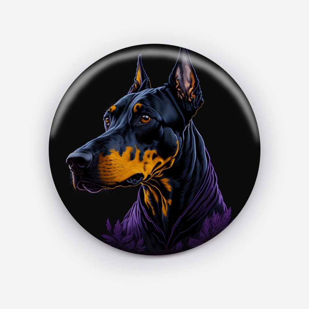 Pup Pals Forever Pup Pals Forever