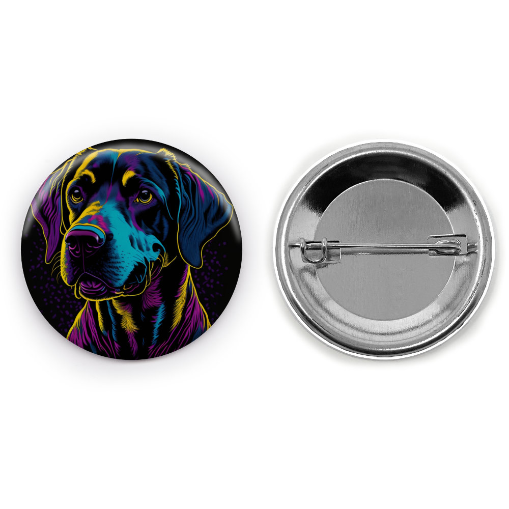 Pup-tastic Pup-tastic - Image 4