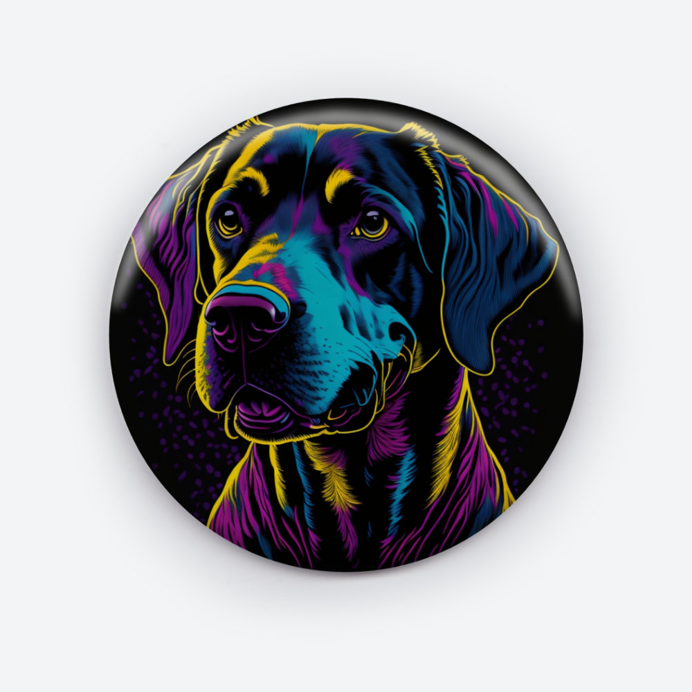 Pup-tastic Pup-tastic