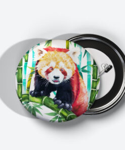 purrfectly pandastic 3