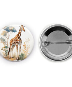 sky high giraffe style 1