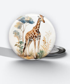 sky high giraffe style 2