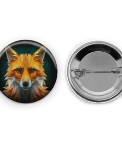 sly fox style 1