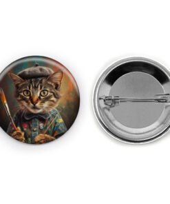 the art of the purr 2