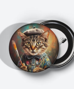 the art of the purr 3