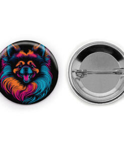 Woof An Wag woof and wag 1