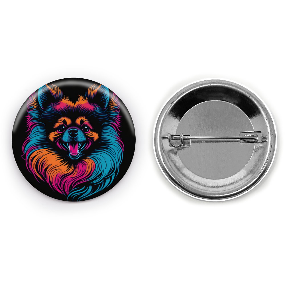 Woof An Wag Woof An Wag - Image 4