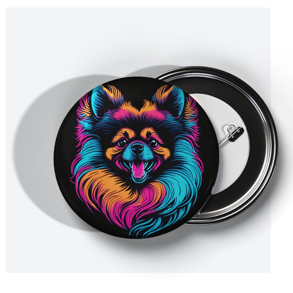 Woof An Wag Woof An Wag - Image 2