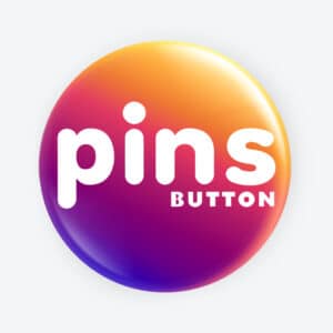 pinsbutton-shop-category-logo