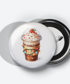 Winter Warmth Pin 4b