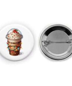 Winter Warmth Pin 4c